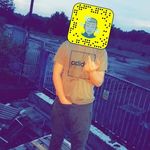 Corey Kirk - @corey.kirk.397 - Instagram