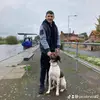Corey Kirk - @corey.kirk6 - TikTok