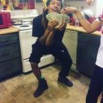 Corey Kirk - @corey.kirk.927 - Instagram