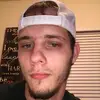 Corey Kirk - @coreykirk2 - TikTok