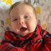 Corey Kirk - Facebook