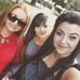 Corey Kirk - Facebook