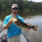Corey Kirk - @coreykirk - Instagram