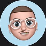 Corey Kirk - @puretactic - Instagram