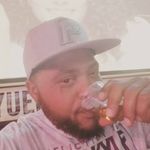Corey Kirk - @corey.kirk.73 - Instagram