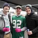 Corey Kirk - @coreykirk20 - Instagram