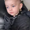 Corey kirk - @coreykirk534 - TikTok