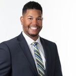 Corey Kirk-Goffney - @coreysellshtx - Instagram