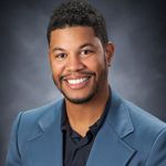 Corey Kirk-Goffney - REALTOR - @coreykirkgo_realtor - Instagram