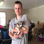 Corey Kirkbride - @corey_kirkbride - Instagram