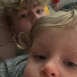 @corey_kirkpatrick05 - Instagram