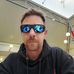 Corey Kirkus - Facebook