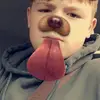 coreykirk2021 - @coreykirk15 - TikTok