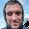 coreykirk4 - @coreykirk4 - TikTok