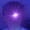 coreykirke_ - @coreykirke_ - TikTok