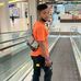 Ceo Kechik Garry - Facebook