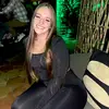 corey_kivv - @corey_kivv - TikTok