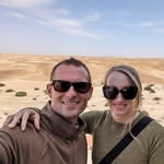 Corey Kmichik - @coreykmichik - Instagram