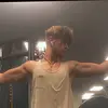 Corey.k - @corey.k - TikTok
