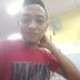 Kechik Karaw - Facebook