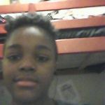 corey - @corey_knox - Instagram