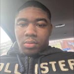 Corey Daplug Knox - @ctk_daplug - Instagram
