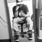 corey knox - @loosecannon_1 - Instagram