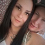 Corey Knox - Facebook