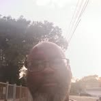 Corey Knox - Facebook