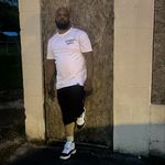 Corey Knox - @wneco225 - Instagram