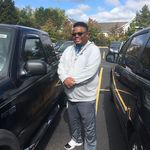 Corey Knox - @coreyknox494 - Instagram