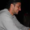 Corey Knox - @cmknox - TikTok