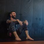 Corey Knox - @corey__knox - Instagram