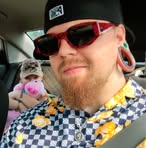 Corey Knox - Facebook