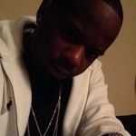 Corey Knox - @wne_co - Instagram