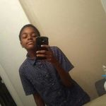 corey knox - @yahboyc.k - Instagram