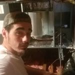Corey Knox - @corey.knox.334 - Instagram