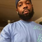 Corey Knox - Facebook