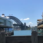 corey knox - @knoxy_422 - Instagram