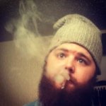 Corey Knox - @beardedlife4mee - Instagram