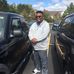 Corey Knox - Facebook