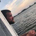 Corey Knox - @knox12384 - Instagram