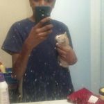 corey knox - @corey_daashan_knox - Instagram