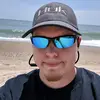 Corey Knox - @noxusmarrow - TikTok
