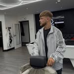 Corey Knox🧞‍♂️ - @coreyknox165 - Instagram