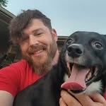 Corey Knox - @coreydk40 - Instagram