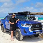 Corey Knox - @coreyknox_ - Instagram