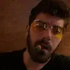 Corey Knox - @coreyknox6 - TikTok
