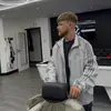 Corey Knox - @coreyknox4 - TikTok