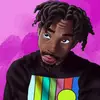 Corey Knoxville - @coreymknox - TikTok